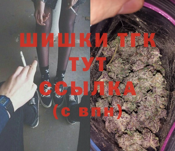 сатива Аркадак