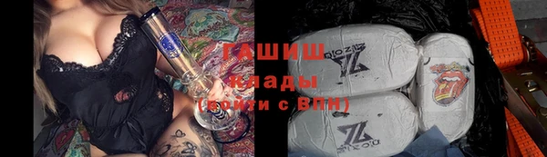 шишки Армянск