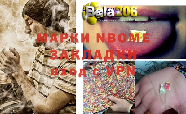 шишки Армянск