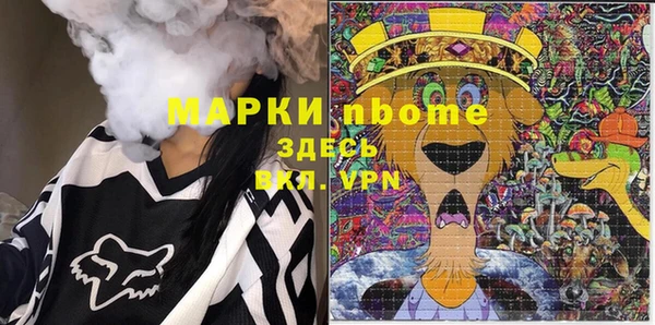 шишки Армянск
